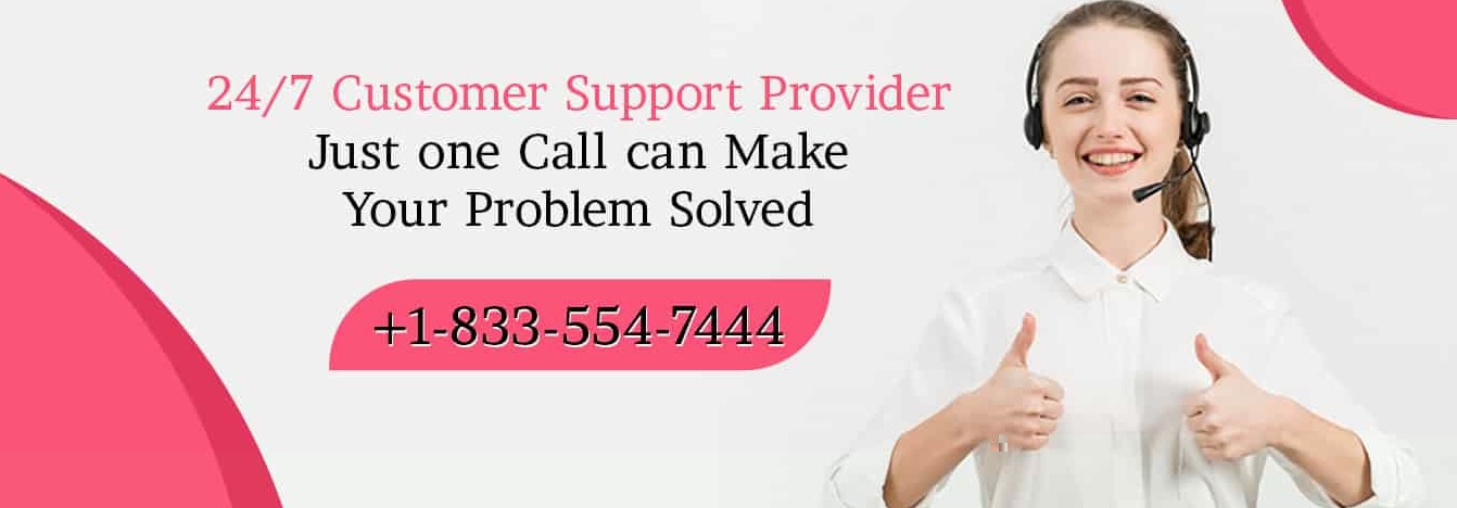 Phone support