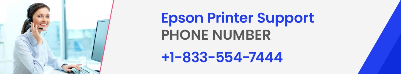 Epson Printer Service Phone Number